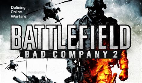 Neel Megh Download Battlefield Bad Company 2 Pc Full Version