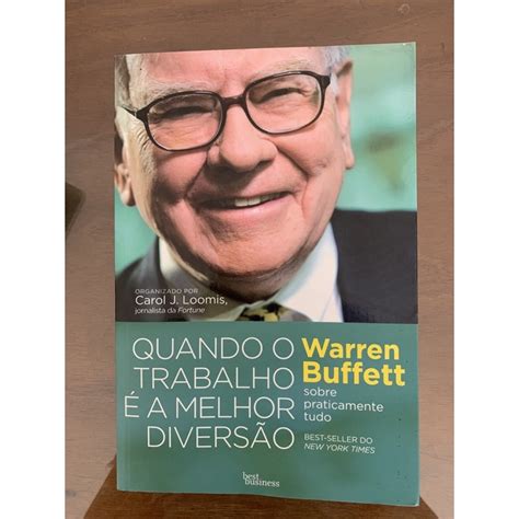 Quando O Trabalho A Melhor Divers O Shopee Brasil