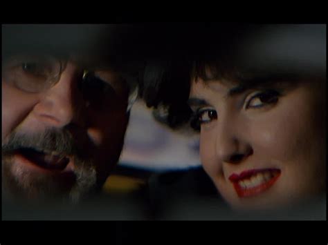 Andrea Belfiore Nude Pics Seite 1