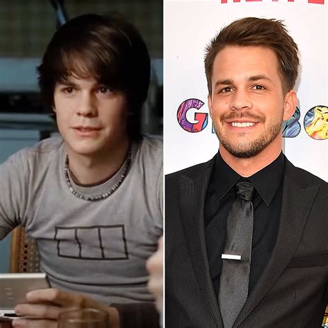 ‘Scott Pilgrim vs. the World’ Cast: Then and Now | Us Weekly