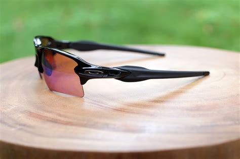 The 11 Best Golf Sunglasses Of 2022