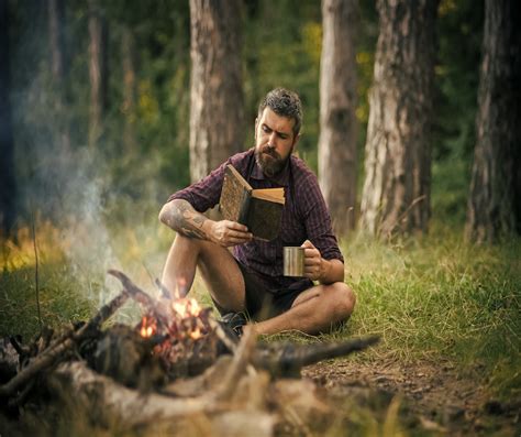 5 Survival Books To Read Before Shtf Survival Life