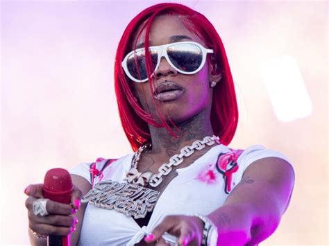 Shocking Celebrity Nude Leaks And What Happened After