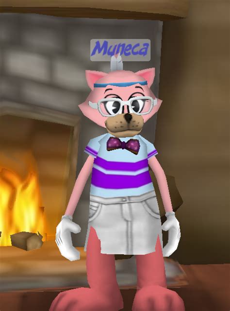 Toontown Rewritten Team | Toontown Rewritten Wiki | FANDOM powered by Wikia