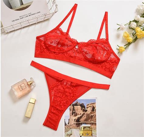 Wholesale Cheap Price Women Pink Lace Sexy Lingerie China 2021 Lingeries And Sexy Lingeries Price
