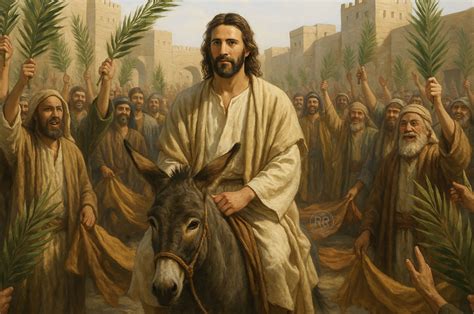 Daniel Bible Date