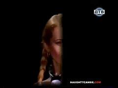 Funny Naked Prank Getting Naked In The Park Ass Xxx Mobile Porno Videos Movies IPornTV Net