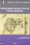 Libro Problemas Resueltos De Fisica General Abad Toribi Env O Gratis