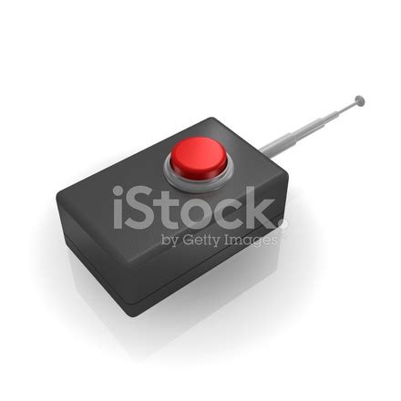 Remote Control Detonator Stock Photos - FreeImages.com