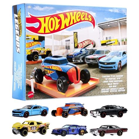 Машинки и мотоциклы Hot Wheels Хот Вилс купить на OZON по низкой цене