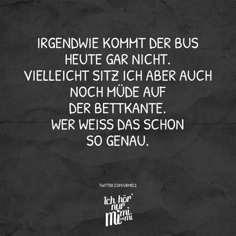 Pin Auf Zitate