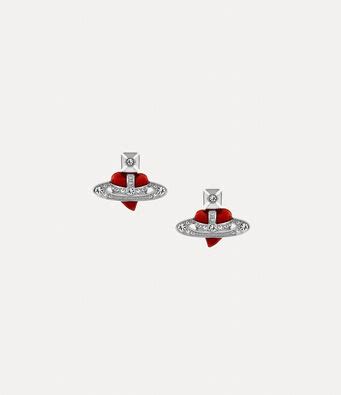 Women's Designer Earrings | Vivienne Westwood®