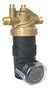 Hot Water Recirculation Pumps
