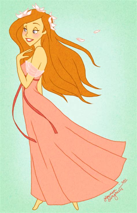 Fuck Yeah Disney Fanart