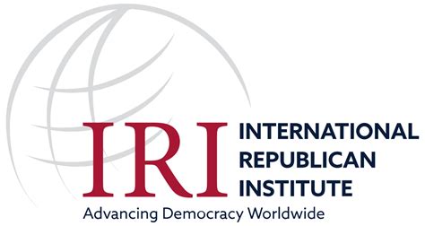 Iri Agenda For Costa Rica Summit For Democracy Summit For Democracy