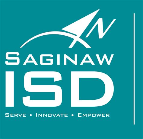 Healthy Families America | Early Childhood Services