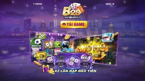 Code B29 Mới Nhất 2024 Nhận Giftcode 100k Cách Hack B29