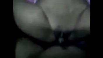 Chica Afeitada Se La Follan Xvideos