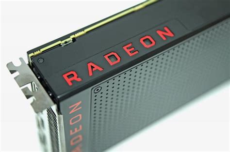 Amd Radeon Rx Vega Gpu Z Update Bringt Unterst Tzung Update