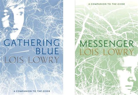 Lois Lowry’s Literary Legacy: How Did Lois Lowry Become an Author ...