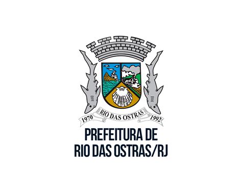 Concurso Prefeitura De Rio Das Ostrasrj Cursos Edital E Datas Gran