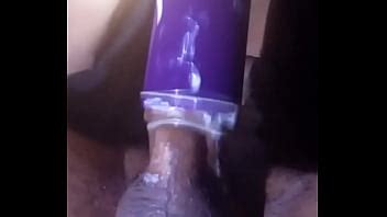 Quarentena Videos Page 1 XVIDEOS