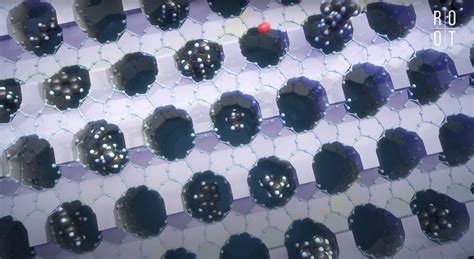 Zeolite Science
