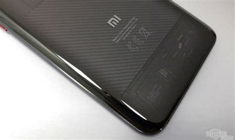 Xiaomi Mi 8 и Xiaomi 8t — обзор: характеристики и сравнения