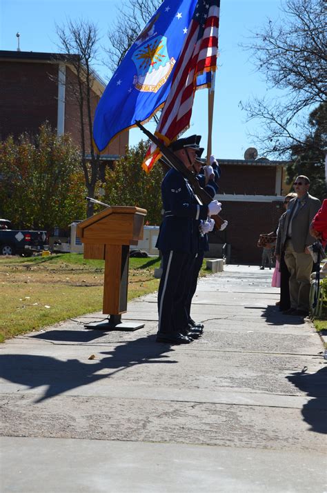 Alumni debate the new eastern new mexico university mascot design 15
