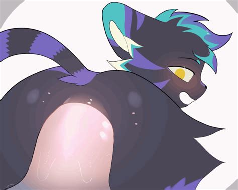 Rule 34 1boy 2022 2d Animation Ambiguous Gender Ambiguous Penetrated Anal Anal Juice Anal