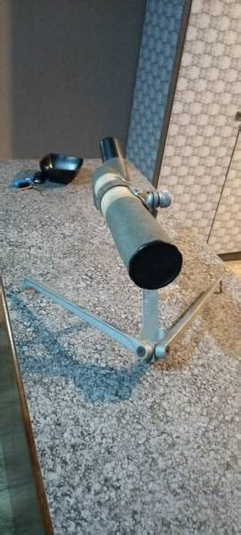 Old Kowa Spotting Scope For Sale Very Good Condition Old Kowa Spotting