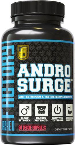 Top Best Estrogen Blocker For Mens Review 10s