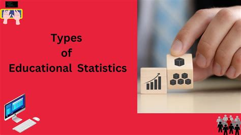 Educational Statistics Methods Used In Descriptive Inferential