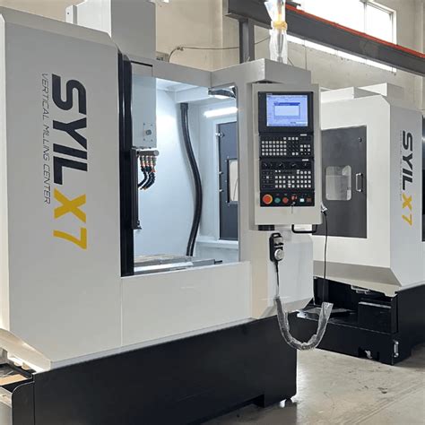 How Much Does Cnc Machining Cost Per Hour Blog