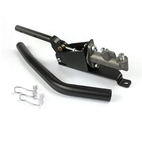 HYDRAULICZNY HAMULEC RĘCZNY BMW E90 E92 DRIFT KJS SW 275 za 470 99 zł z