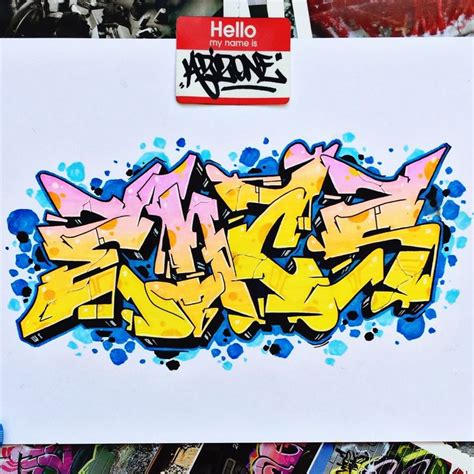 Pin By Jamie Cook On Aizoner Graffiti Font Graffiti Drawing