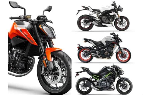 Top Images Yamaha Mt Bike Price In India In Thptnganamst Edu Vn