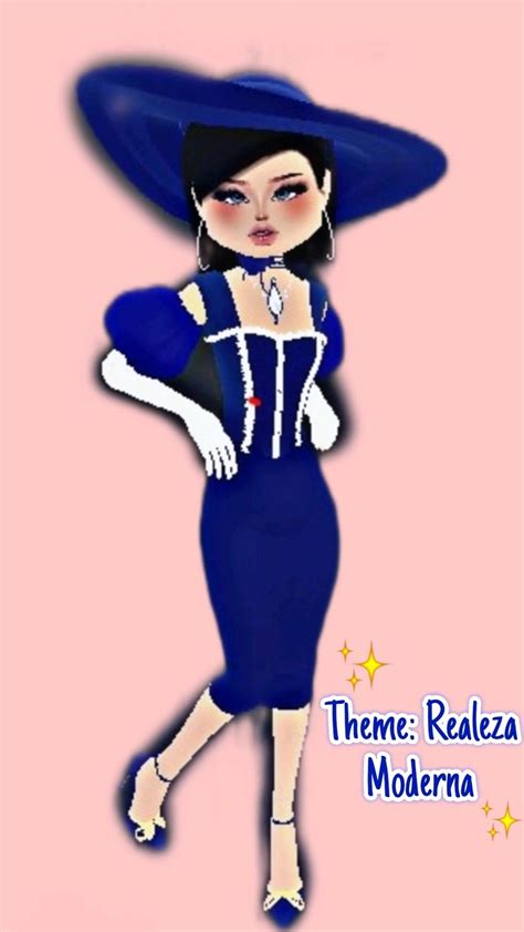Dress to impress Realeza moderna | Vestirse para impresionar, De moda ...