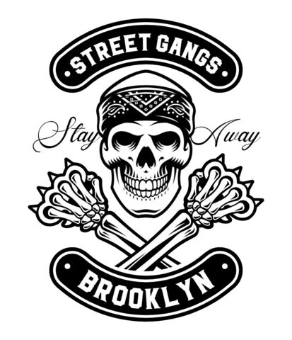 tattoo lettering styles alphabet text effects editable designs psd