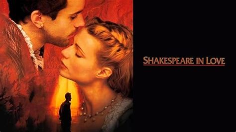 Amazon De Sex And The City Ansehen Prime Video