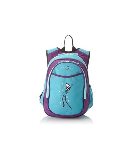 18 Cool Back-to-School Backpacks for Your Little Students