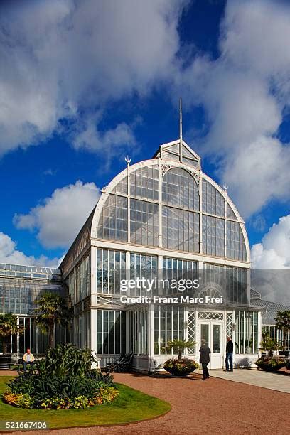 Göteborg Botanical Garden Photos and Premium High Res Pictures - Getty ...