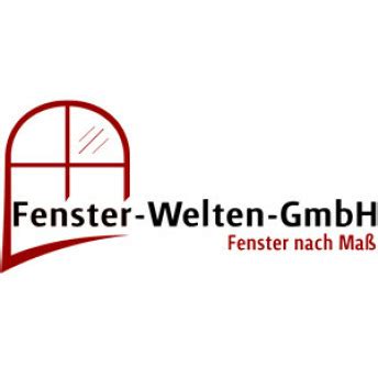 Holzfenster Konfigurator Fenster Welten Gmbh Fenster Kaufen Online