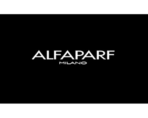 Alfaparf Milano Parfums Und Colognes