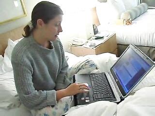 Erica Campbell Porn Tube Videos Tube