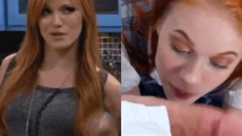 Celebrity Babecock Compilation Porn Videos