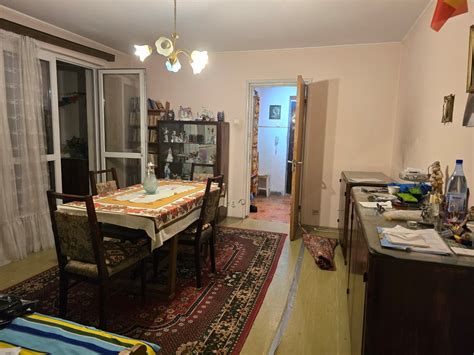 Apartament Camere Dristor Minute Metrou Si Parc Ior Anuntul Ro