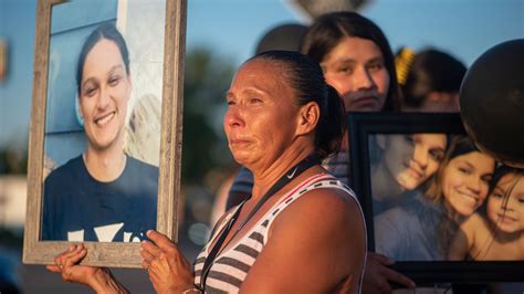 Jacob James identified as man killed by police in Sioux Falls