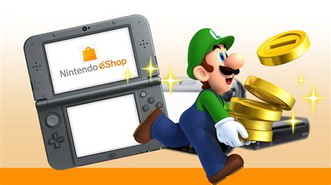 Nintendo Eshop New Years Sale Live In North America Nintendo Wire