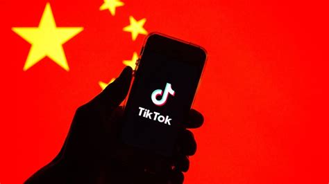 Tiktok S Parent Company Bytedance Admits To Spying On U S Users